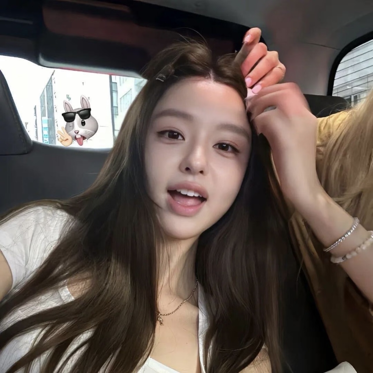 Chocolate and Toffee Apple Muffins