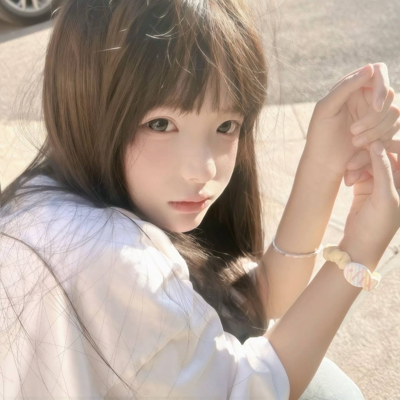 Various Cupcakes Designs